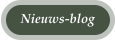 Nieuws-blog