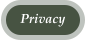 Privacy
