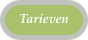 Tarieven