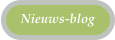 Nieuws-blog