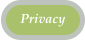 Privacy
