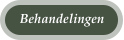 Behandelingen