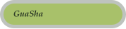 GuaSha