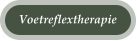 Voetreflextherapie