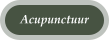 Acupunctuur