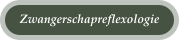 Zwangerschapreflexologie