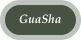 GuaSha