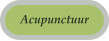 Acupunctuur