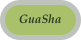 GuaSha
