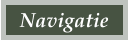 Navigatie