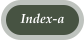 Index-a