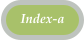 Index-a