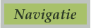 Navigatie